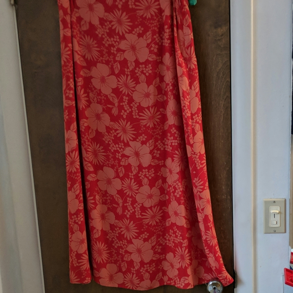 Beautiful skirt
